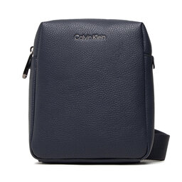 Calvin Klein Borsellino Calvin Klein Ck Must Reporter S K50K508695 BA7