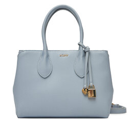 Aldo Bolso Aldo Birin 13933790 Celeste