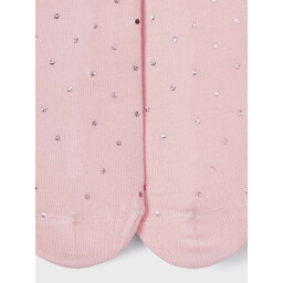 

Дитячі колготи Mayoral 9529 Rosa Baby 12, Рожевий