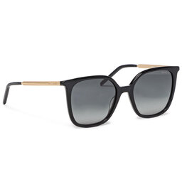 HUGO Saulesbrilles Hugo HG 1105/S Melns