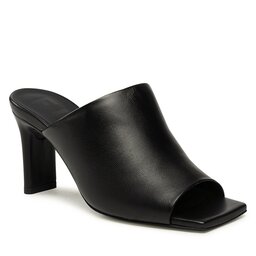 Furla Chanclas Furla Diamante YG31FUD-X30000-O6000-4-401-20-IT3500 S Nero