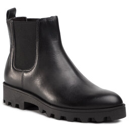 Gino Rossi Botines Gino Rossi Sumi DSH495-420-E100-9900-F 99