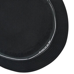 

Капелюх Levi's® Bucket D6627-0002 59, Чорний