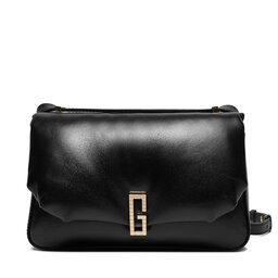 Guess Borsetta Guess HWAZAA L5115 Nero