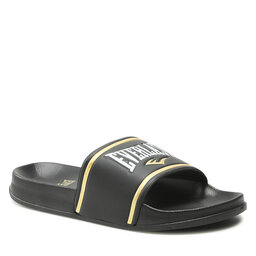 Everlast Šlepetės Everlast 872740-60 Black 8