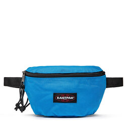 Eastpak Gürteltasche Eastpak Springer EK000074 Bang Blue U30