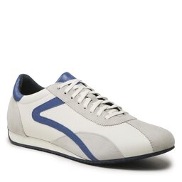 Lasocki Sneakers Lasocki EMERALD-21 White