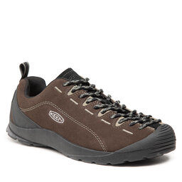 Keen Bakancs Keen Jasper 1025445 Multi/Pale Olive