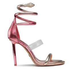 

Босоніжки Aldo Minerva 16408640 962, Рожевий
