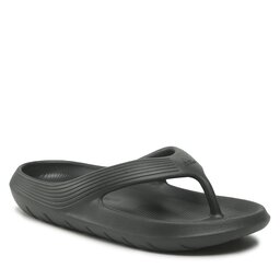 adidas Flip flop adidas Adicane Flip-Flops HQ9921 Gri
