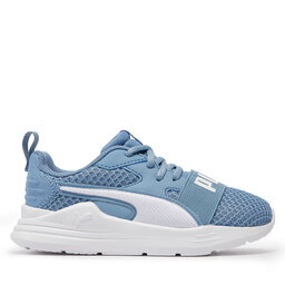 Puma Sneakers Puma 390848 12 Blu