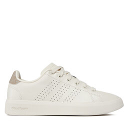 adidas Sneakersy adidas IF0127 Beżowy