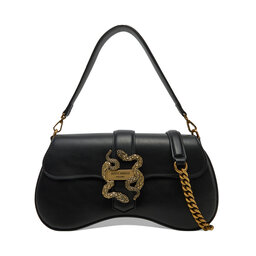 Just Cavalli Torebka Just Cavalli 78RA4BA1 ZSA89 Czarny