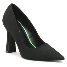 Call It Spring Lågskor Call It Spring Steady 13531867 001