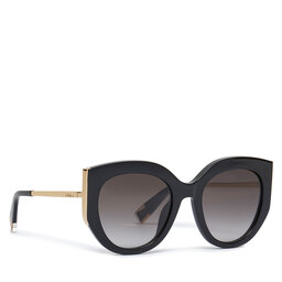 Furla Ochelari de soare Furla WD00128 ACM000 O6000 Negru