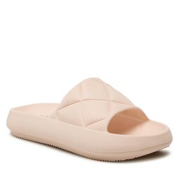 ONLY Shoes Chanclas ONLY Shoes Onlmave-1 15288145 Beige