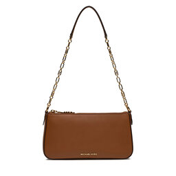 MICHAEL Michael Kors Geantă MICHAEL Michael Kors Empire 32H3G8EW6L Maro