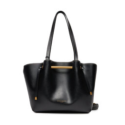

Сумка Gianni Chiarini Amanda BS 10631 PRCK Nero, Чорний