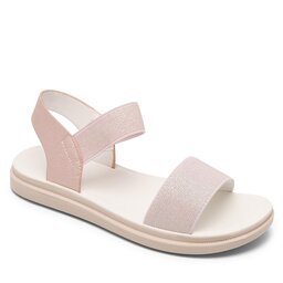 Nelli Blu Sandali Nelli Blu CSS20370-01 Rosa