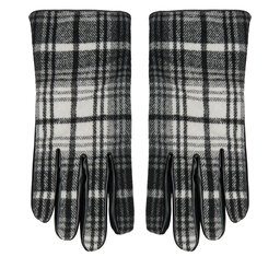 ONLY Guantes de mujer ONLY Idah 15321801 Gris