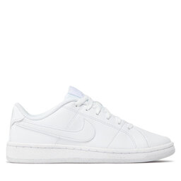 Nike Sneakers Nike Court Royale 2 Nn DH3159 100 Weiß