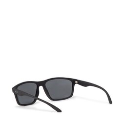 

Сонцезахисні окуляри Armani Exchange 0AX4122S 80786G Matte Black, Чорний