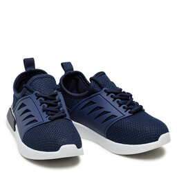 

Снікерcи Sprandi CP95-22197 Navy, Cиній