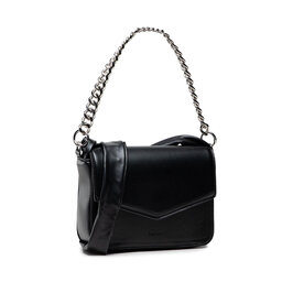 

Сумка DeeZee MDH-J-013-10-01 Black, Чорний