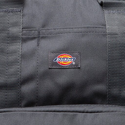 

Рюкзак Dickies, Сірий