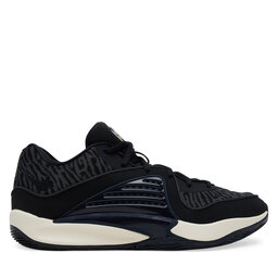 Nike Αθλητικά Nike Performance KD16 DV2917 Μαύρο