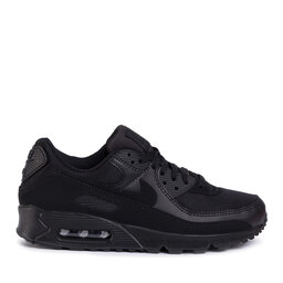 Nike Sneakers Nike Air Max 90 CN8490 003 Schwarz