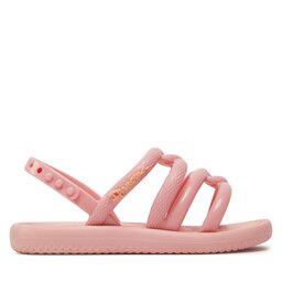 Ipanema Sandały Ipanema 27137 Różowy