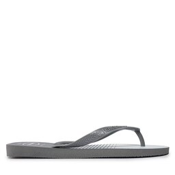 

В'єтнамки Havaianas 41319325002 Сірий