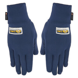 Elmer Gants homme Elmer EM330 Navy