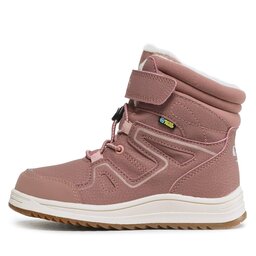 

Снігоходи ZigZag Rincet Kids Winterboot Wp Z214266 Burlwood 1109, Рожевий