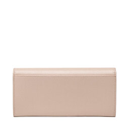 

Великий жіночий гаманець Furla 1927 PCV0ACO-ARE000-B4L00-1-007-20-CN-P Ballerina i, Бежевий