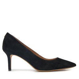 LAUREN RALPH LAUREN High Heels LAUREN RALPH LAUREN Lanette 802962173001 Schwarz
