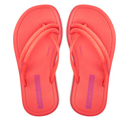 Ipanema Flip-flops Ipanema 27134 Narancssárga