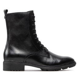 

Ботильйони Caprice 9-25203-29 Black Nappa 022, Чорний