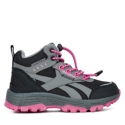 Reebok Παπούτσια πεζοπορίας Reebok H8-032 DZ Ροζ