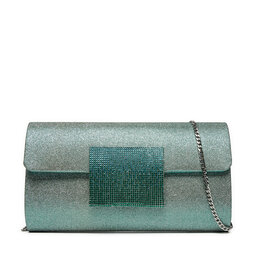 Menbur Handtasche Menbur 85858 Bunt