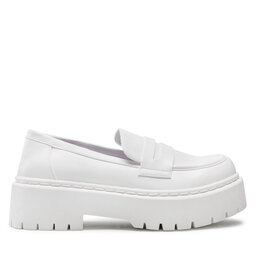 

Туфлі DeeZee H13123D-3 White, Білий