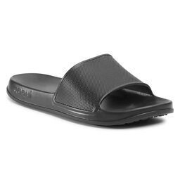 Coqui Mules / sandales de bain Coqui 7082-100-2200 Black
