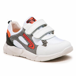 Pablosky Sportcipő Pablosky 285711 D Torello