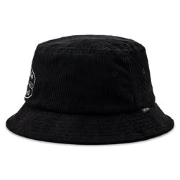 Poler Hatt Poler 223ACU7101 Black