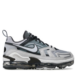 

Взуття Nike Air Vapormax Evo CT2868 002 Wolf Grey/White/Anthracite, Сірий