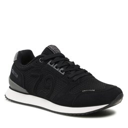 BIG STAR Sneakersy BIG STAR LL174257 906