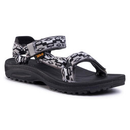 Teva Sandały Teva Winsted 1017424 Mbcm