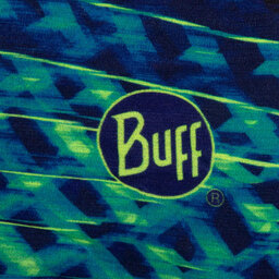 

Шарф-снуд Buff, Голубий