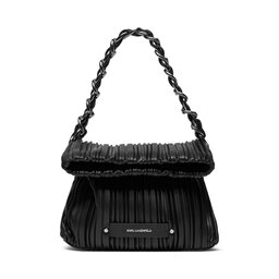 KARL LAGERFELD Kabelka KARL LAGERFELD 236W3009 Black A999